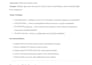 audit your website and API for security vulnerabilities owasp top 10